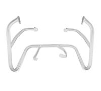 For Bmw F800GT Motorcycle Engine Cover Bumper Bar Motorcycles, Highway Buffer, Frame Protector，Motorcycle Critical Component Protector