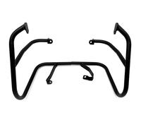 For Bmw F800GT Motorcycle Engine Cover Bumper Bar Motorcycles, Highway Buffer, Frame Protector，Motorcycle Critical Component Protector