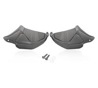 For BMW F850GS F750GS For ADVENTURE 2018 2019 2020 2021 2022 2023 Motorcycle Hand Guard Handguard Shield Protector Windshield motorcycle handguards