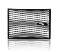 FOR BMW F900 F 900 R XR 2020 2021 2022 2023 2024 2025 Motorcycle F900R F900XR Radiator Guard Protection Grille Cover Protector replacements(Black F900R logo)