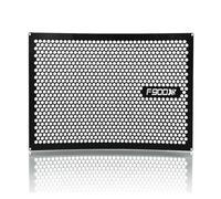 FOR BMW F900 F 900 R XR 2020 2021 2022 2023 2024 2025 Motorcycle F900R F900XR Radiator Guard Protection Grille Cover Protector replacements(Black F900XR logo)