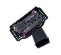 For BMW F900R F900XR R1250GS F750GS F850GS C400GT instrument adapter wiring harness for integration of mechanical and TFT displays