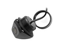 For BMW For 1/2/3/4/5/6/7 Series X3 X5 X6 E53 E70 E71 E72 E83 Car 170 Degree AHD 1920x1080P Vehicle Rear View Camera(CVBS480P-125deg)
