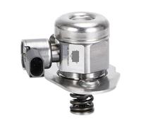 For BMW For 1/2/3/4/5Series X1 X3 Z4 E84 E89 F10 08-16 13517584461 3 WLR-FPB123-QY 10 Pieces High Pressure Fuel Pump Fuel Pump Assembly