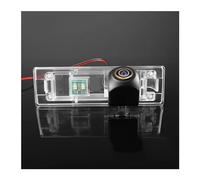 For BMW For 1 Series 120i 640i F12 F13 Z4 E89 E81 E87 135i F20 F21 Car Night Vision Reversing Rear View Camera Parking Assist Backup Camera(AHD1080P)