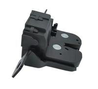 for BMW for 1 Series for F20 for F21 I3 4PINS 51247248075 Tailgate Boot Lid Trunk Lock Latch Actuator Tailgate Lock Boot