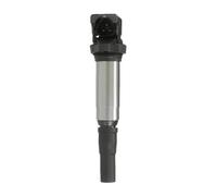 For BMW For 128i 2008-2013 Ignition Coil | 4/6PCS 12138616153 0221504470 Ignition Coil(6pcs)