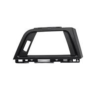 For BMW For 3 & 4 For Series 2012-2020 Front Left Right Air Vent Grille Cover dashboard air vent(A,Right)