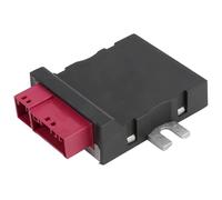 For BMW For 3 5 6 7 Series X3 X5 X6 F10 F13 F02 F25 16147276073 16147358144 16147411596 Fuel Pump Control Module Fuel Pump Assembly