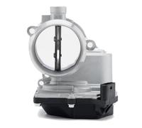 For BMW For 3 5 7 X5 X6 Series E90 E91 E92 E93 E70 E71 E72 F01 F11 F10 F18 13547806231 Body Acceleration Diesel Throttle Valve Throttle Body Actuator