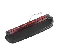 For BMW For 3 E92 Coupe 2006-2012 Auto High Mount Stop Lamp | Third Brake Stop Light High Mount Stop Lamp OEM:63257145519 63257146057