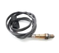 For BMW For 3 Touring E91 2004 2005 2006 2007 2008 2009 2010 2011 2012 5 Wire Upstream Oxygen Sensor OEM:11787561409