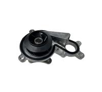 For BMW For 330i For 430i For 530i For X3 For X4 For Z4 2.0L The Car Water Pump Assembly Is Suitable Car Water Pump