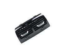 For BMW For 5 6 Series G30 G31 G32 2017-2022 Advance Version Car Rear Condtioning Outlet Center A C Air Vent Assembly