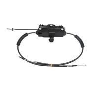 For BMW For 5 Series GT F07 2009-2016 Park Brake Module EPB Hand Brake Actuator 34436874219 Car Parking Brake Actuator