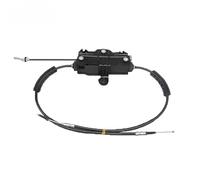 For BMW For 5 Series GT F07 2009-2016 Park Brake Module EPB Hand Brake Actuator 34436874219 Car Parking Brake Actuator
