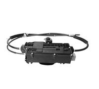 For BMW For 5 Series GT F07 530d 535d 550i 520d 2009-2017 34436874219 Electric Parking Brake Handbrake Actuator Modle Assembly Car Parking Brake Actuator