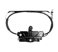 For BMW For 5 Series GT F07 530d 535d 550i 520d 2009-2017 34436874219 Electric Parking Brake Handbrake Actuator Modle Assembly Car Parking Brake Actuator