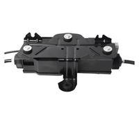 For BMW For 5 Series GT F07 530d 535d 550i 520d 2009-2017 Parking Brake Actuator Electric Handbrake Modle Assembly 34436874219 Electric Parking Brake Module