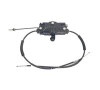 For BMW For 5 Series GT F07 Hand Brake Actuator 34436869479 34436868045 34436874219 Car Parking Brake Actuator
