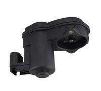 For BMW For 550i 528i 535i 640i For X3 For X4 M6 Brake Caliper Servo Stell Motor 34216794618 34216791420 Rear Park Brake Actuator Rear Parking Brake Actuator