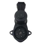 FOR BMW FOR 5er F10 F11 F18 FOR 6er F06 F12 34216794618 AP03 REAR HAND BRAKE PARKING BRAKE ELECTRIC ACTUATOR SERVO Handbrake Module Motor