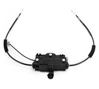 For BMW For 7 Series For F01 F02 F03 For F04 750i 740i 34436877316 Park Brake Module EPB Hand Brake Actuator Rear Servo Motor electric parking brake module