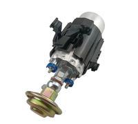 For Bmw For 735I 1987 1988 1989 1990 1991 1992; For L7 1986 1987; Car Electric Fuel Pump Module Assembly 16141181354