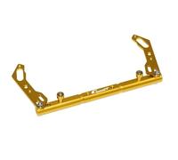 For BMW For C400X C400GT K51 Motorcycle Accessories Adjustable Multifunction Crossbar Handlebar Balance Bar Motor Handlebar Crossbar(5)