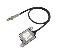 For BMW For E-series OE：5WK96610L 758712905 11787587129 11787582327 Nitrogen Oxygen Sensor NOx Sensor Probe NOX Sensor