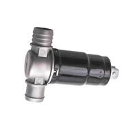 For BMW For E30 E36 E34 M20 M50 Engine 320i 325ix 325i 1989-1993 ISCV Idle Speed Control Valve 0280140574 1433626