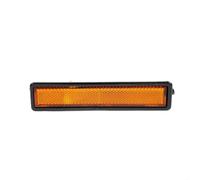 for BMW for E30 for E32 E34 for 3 Series L or R Replacement Rear Bumper Side Marker Light