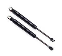 For BMW For E34 For 525i For 535i M5 1988-1993 Car Front Hood Bonnet Support Rod Lift Gas Spring Strut Bar Front Bonnet Gas Struts