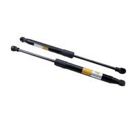 For BMW For E36 For E46 For M3 For Coupe For Touring 1999-2005 Bonnet Hood Air Lift 51238202688 2pcs Front Gas Spring Strut Gas Springs Lift Support