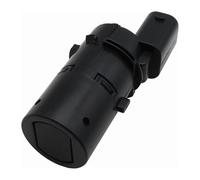 For BMW For E38 E39 E53 5 X5 725 730 740 530 PDC Parking Assist Sensor Bumper Reverse Park 8375533 66216902182 6902182 1PCS Parking Sensor PDC