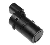 For BMW For E38 E39 E53 5 X5 725 730 740 530 PDC Parking Sensor Assist Bumper Reverse Car 66218375533 Parking Sensor PDC(1 pc)