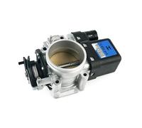 For BMW For E39 528I E46 E39 528i E36 M52 2.8L 007623101 8UK007623101 Throttle Valve Assembly 13541433414 Throttle Valve Body Throttle Body Actuator