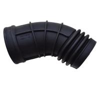 For BMW For E46 For 325 330 I/Xi/Ci For Z3 13541438759 13541438761 Air Intake Filter Flow Meter Boot Rubber Hose Pipe Car Air Induction Kit(13541438761)