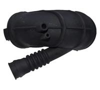 For BMW For E53 For X5 3.0L 2001 2002 2003 2004 2005 2006 Intake Hose Pipe Air Filter Engine Tube Boot Throttle Housing Mass Sensor Air Inlet Duct Assy