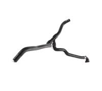 For BMW For E60 E61 E65 E66 523i 525i 530i 730i 730Li Car Radiator Coolant Pipe Hose Water Tank Drain Tube 11537522999 Radiator Hose