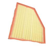 For BMW For E60 For E61 For Touring For 520d For 535d For 635d For N47 For M47 For M57 2005-2010 Car Air Filter Cleaner Element 13717793647