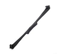 For BMW for e60 Wiper Cowl Cover - E61 Windshield Deflector Panel,