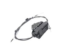 For BMW For E70 X5 E71 X6 2007-2014 Parking Brake Actuator With Control Unit 34436850289 34436779451 34436782205 Handbrake Module Motor
