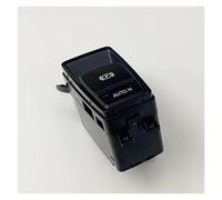 For BMW For E71 E72 X6 X5 E70 61319148508 Brake Actuator Parking Electronic Handbrake Pressure Sensor Smart Switch Light Control Button Electric Parking Brake Actuator
