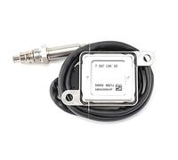 for BMW for E81 E82 E87 E88 3ER E90 E91 E92 OE： 11787587127 11787582326 11787580517 58713005 5WK96621 NOx Sensor Nitrogen Oxygen Sensor NOX Sensor