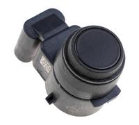 For BMW For E81 E82 E88 E90 E91 Car Rear Reversing Radar 3 Pins PDC Parking Sensor 6620-9196-705 66209196705 196705 66206934308 Car Parking Sensor