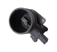 For BMW For E81 For E87 For E46 For E90 For E91 For E92 116i 316i 318i 316Ci 318Ci 316TI 318TI 2001 2002 2003-2012 Mass Air Flow Sensor 13627566986 MAF Air Flow Sensor
