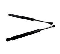 For BMW For E85 For Z4 2003 2004 2005 2006 2007 2008 2009 Rear Tailgate Boot Trunk Lifter Gas Struts 51247016186 250N Car Trunk Gas Spring