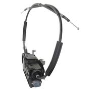 For BMW For F01 F02 F03 F04 730i 740i 750i 2009-2015 34436877316 Electrical Parking Brake Motor Module EPB Park Hand Actuator electric parking brake module