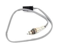 For Bmw For F45 For F46 214D 216D 218D 220D For X1 F48 For Xdrive For Sdrive For X2 F39 Lsu5.1 Back Lambda Probe Oxygen O2 Sensor